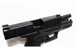Springfield Armory ~ XDM Elite ~ 9 mm Luger - Image 4 of 4