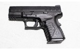 Springfield Armory ~ XDM Elite ~ 9 mm Luger - Image 1 of 4
