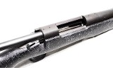 Remington ~ 700 ~ 7 mm REM - Image 7 of 15