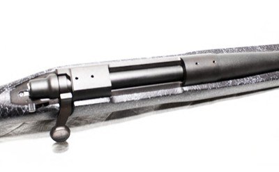 Remington ~ 700 ~ 7 mm REM - Image 13 of 15