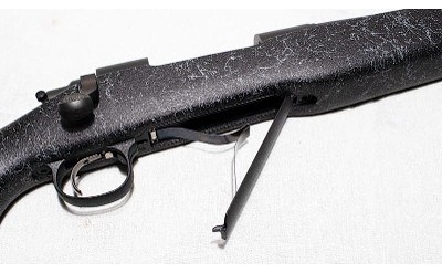 Remington ~ 700 ~ 7 mm REM - Image 15 of 15