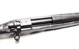 Remington ~ 700 ~ 7 mm REM - Image 13 of 15