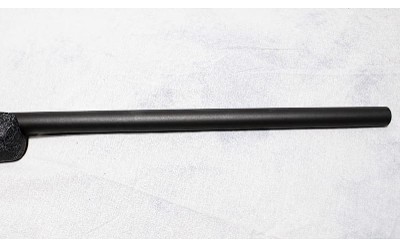 Remington ~ 700 ~ 7 mm REM - Image 5 of 15