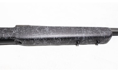 Remington ~ 700 ~ 7 mm REM - Image 4 of 15