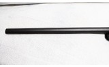 Remington ~ 700 ~ 7 mm REM - Image 12 of 15