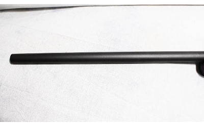 Remington ~ 700 ~ 7 mm REM - Image 12 of 15