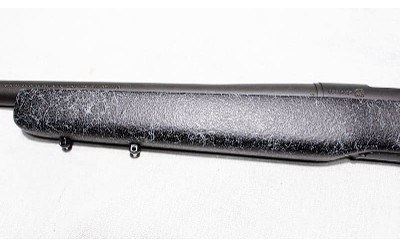 Remington ~ 700 ~ 7 mm REM - Image 11 of 15