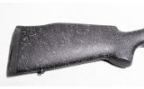 Remington ~ 700 ~ 7 mm REM - Image 2 of 15