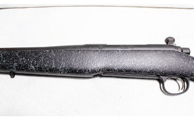 Remington ~ 700 ~ 7 mm REM - Image 10 of 15