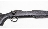 Remington ~ 700 ~ 7 mm REM - Image 3 of 15