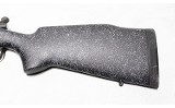 Remington ~ 700 ~ 7 mm REM - Image 9 of 15