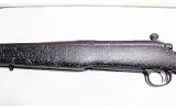Remington ~ 700 ~ 7 mm REM - Image 10 of 15