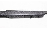 Remington ~ 700 ~ 7 mm REM - Image 4 of 15