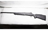 Remington ~ 700 ~ 7 mm REM - Image 1 of 15