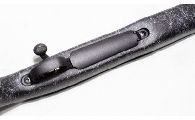 Remington ~ 700 ~ 7 mm REM - Image 14 of 15