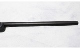 Remington ~ 700 ~ 7 mm REM - Image 5 of 15