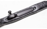 Remington ~ 700 ~ 7 mm REM - Image 14 of 15