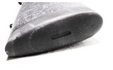 Remington ~ 700 ~ 7 mm REM - Image 8 of 15