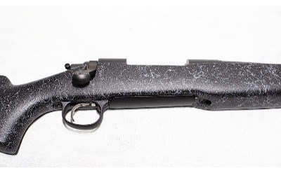 Remington ~ 700 ~ 7 mm REM - Image 3 of 15