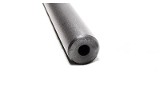Remington ~ 700 ~ 7 mm REM - Image 6 of 15