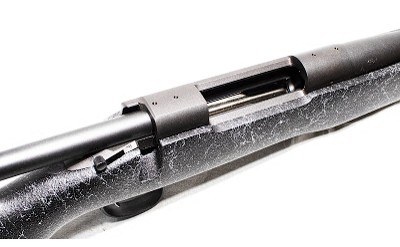 Remington ~ 700 ~ 7 mm REM - Image 7 of 15