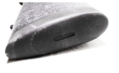 Remington ~ 700 ~ 7 mm REM - Image 8 of 15