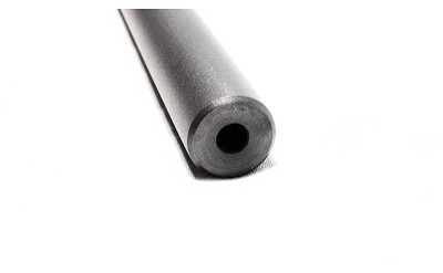 Remington ~ 700 ~ 7 mm REM - Image 6 of 15