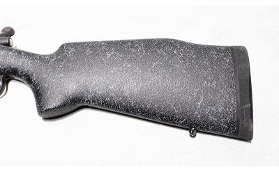 Remington ~ 700 ~ 7 mm REM - Image 9 of 15