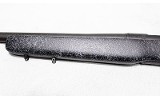Remington ~ 700 ~ 7 mm REM - Image 11 of 15