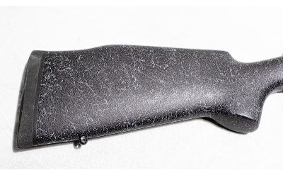 Remington ~ 700 ~ 7 mm REM - Image 2 of 15