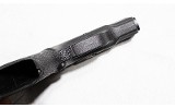 Smith & Wesson ~ M&P 40 Shield ~ .40 S&W - Image 3 of 5