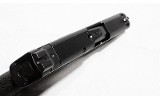 Smith & Wesson ~ M&P 40 Shield ~ .40 S&W - Image 2 of 5