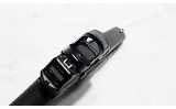 Glock ~ G47 ~ 9 mm Luger - Image 2 of 5