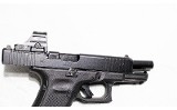 Glock ~ G47 ~ 9 mm Luger - Image 4 of 5