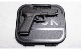 Glock ~ G47 ~ 9 mm Luger - Image 5 of 5