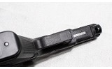 Glock ~ G47 ~ 9 mm Luger - Image 3 of 5