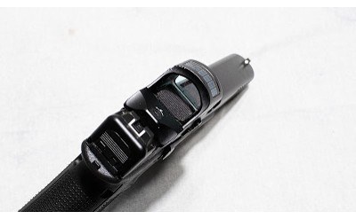 Glock ~ G47 ~ 9 mm Luger - Image 2 of 5