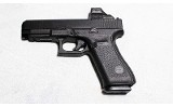 Glock ~ G47 ~ 9 mm Luger