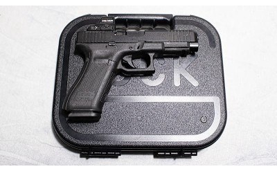 Glock ~ G47 ~ 9 mm Luger - Image 5 of 5