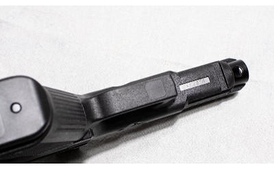 Glock ~ G47 ~ 9 mm Luger - Image 3 of 5