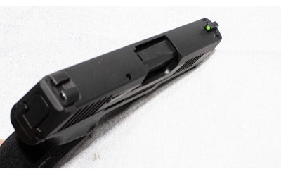 Sig-Sauer ~ P365 ~ 9 mm Luger - Image 2 of 5