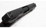Sig-Sauer ~ P365 ~ 9 mm Luger - Image 2 of 5