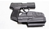 Sig-Sauer ~ P365 ~ 9 mm Luger - Image 5 of 5
