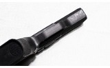 Sig-Sauer ~ P365 ~ 9 mm Luger - Image 3 of 5