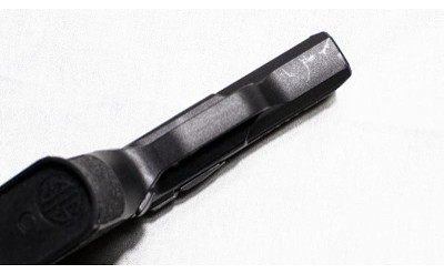 Sig-Sauer ~ P365 ~ 9 mm Luger - Image 3 of 5