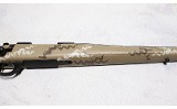 Weatherby (N.I.B.) ~ Vanguard Outfitter ~ .308 Win - Image 5 of 15