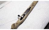Weatherby (N.I.B.) ~ Vanguard Outfitter ~ .308 Win - Image 15 of 15