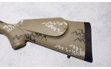 Weatherby (N.I.B.) ~ Vanguard Outfitter ~ .308 Win - Image 9 of 15