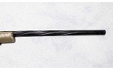 Weatherby (N.I.B.) ~ Vanguard Outfitter ~ .308 Win - Image 6 of 15