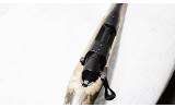 Weatherby (N.I.B.) ~ Vanguard Outfitter ~ .308 Win - Image 14 of 15